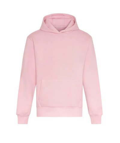 Signature Heavyweight Hoodie