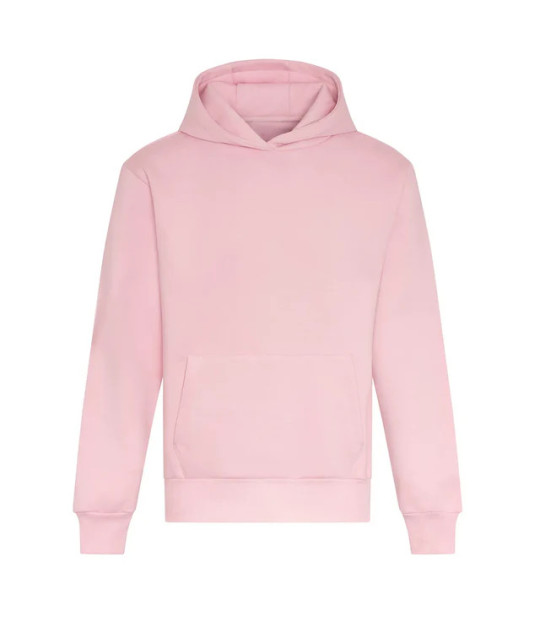 Signature Heavyweight Hoodie