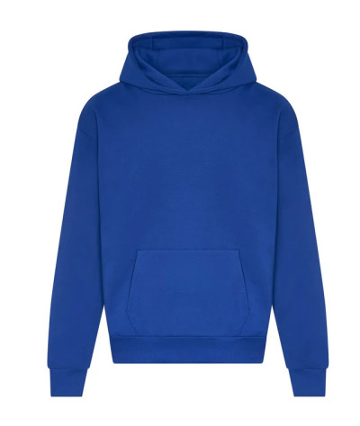 Signature Heavyweight Hoodie