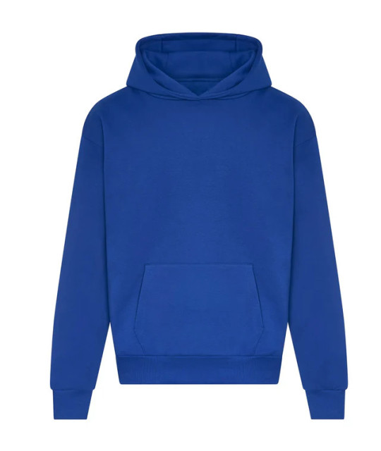 Signature Heavyweight Hoodie