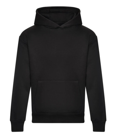 Signature Heavyweight Hoodie