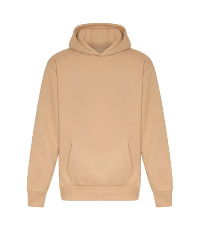 Signature Heavyweight Hoodie