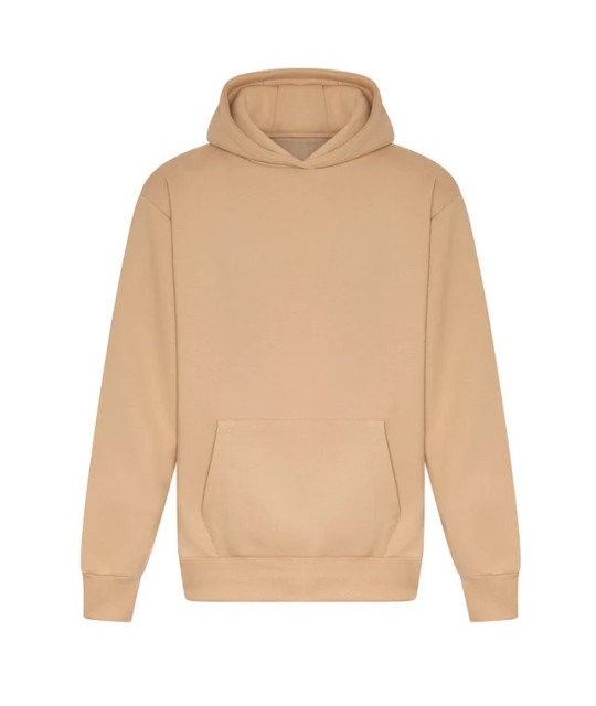 Signature Heavyweight Hoodie