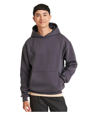 Signature Heavyweight Hoodie