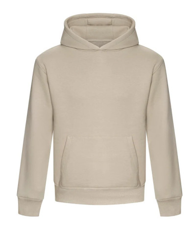 Signature Heavyweight Hoodie