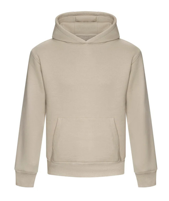 Signature Heavyweight Hoodie