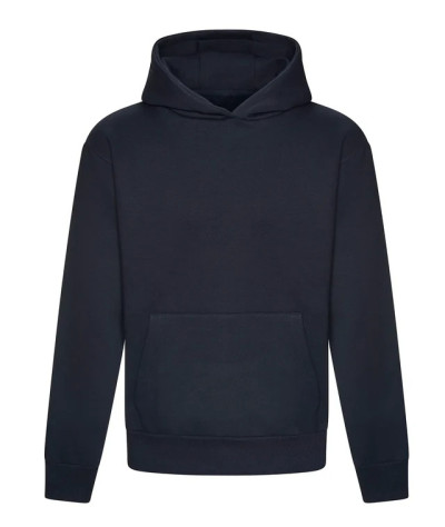 Just Hoods Signature Heavyweight Hoodie | ADT Tryck