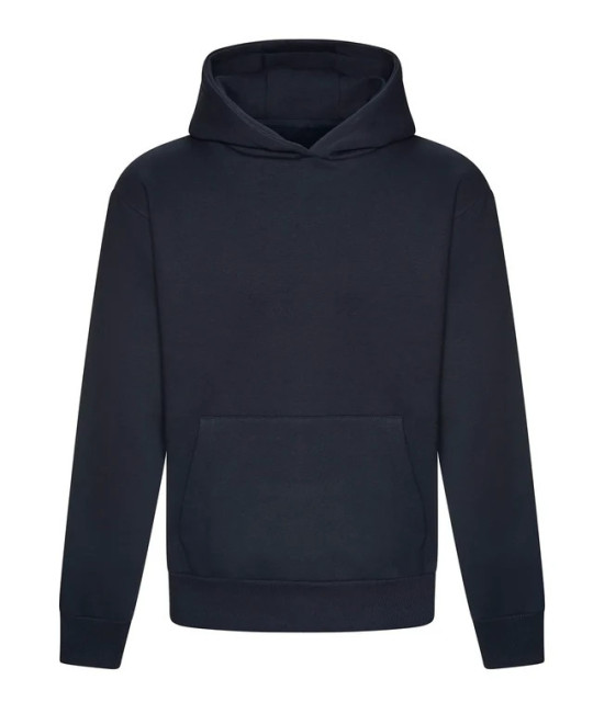 Just Hoods Signature Heavyweight Hoodie | ADT Tryck