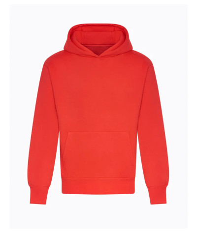 Signature Heavyweight Hoodie