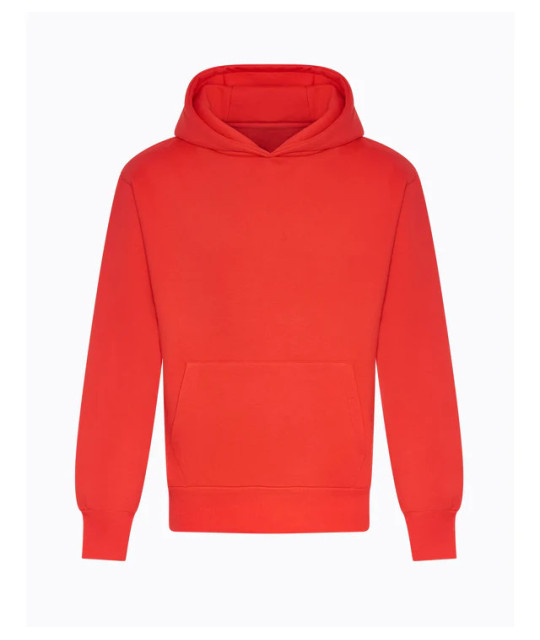 Signature Heavyweight Hoodie