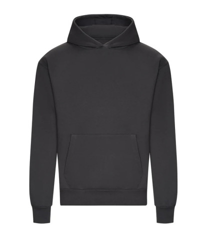 Signature Heavyweight Hoodie