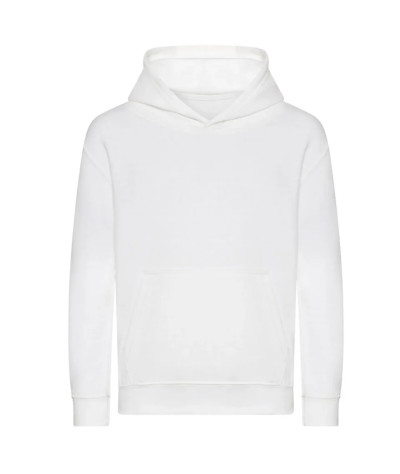 Kids Organic Hoodie