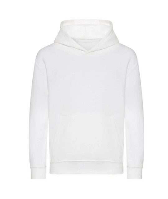 Kids Organic Hoodie