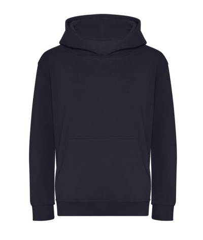 Kids Organic Hoodie