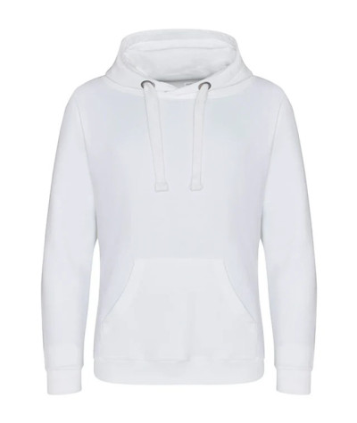 Graduate Heavyweight Hoodie