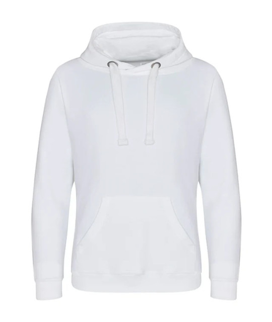 Graduate Heavyweight Hoodie