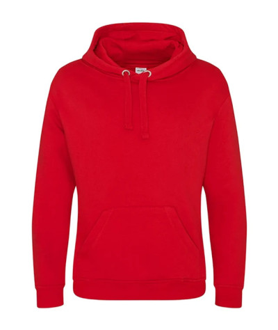 Graduate Heavyweight Hoodie