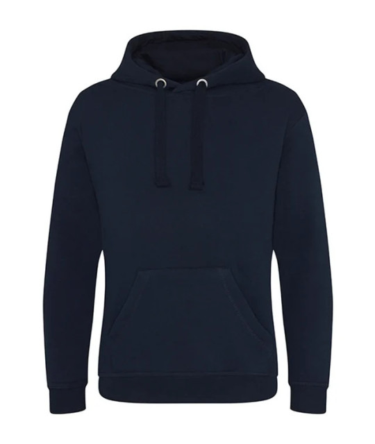 Graduate Heavyweight Hoodie