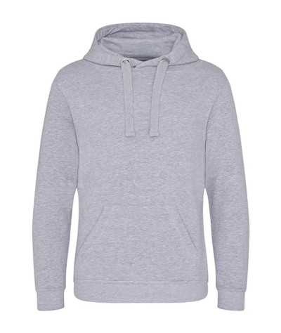 Graduate Heavyweight Hoodie
