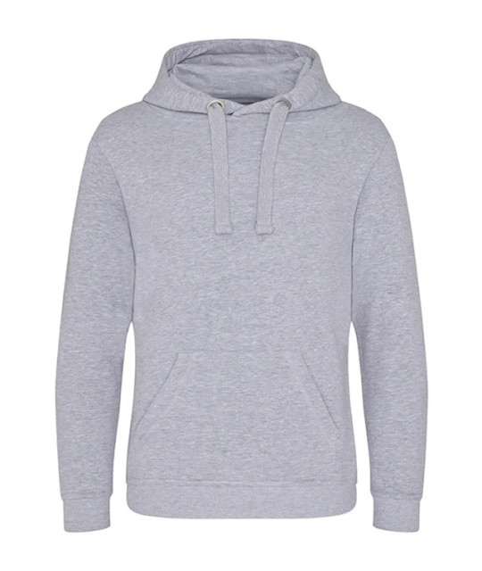 Graduate Heavyweight Hoodie