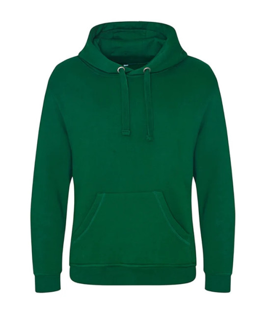 Graduate Heavyweight Hoodie
