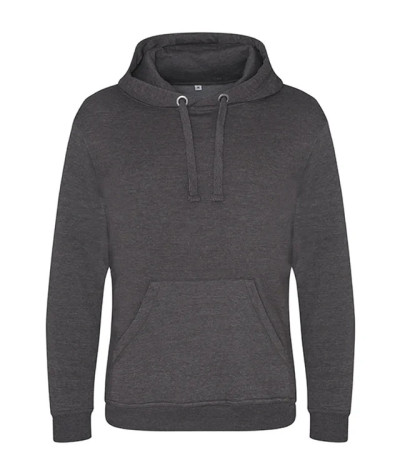 Graduate Heavyweight Hoodie