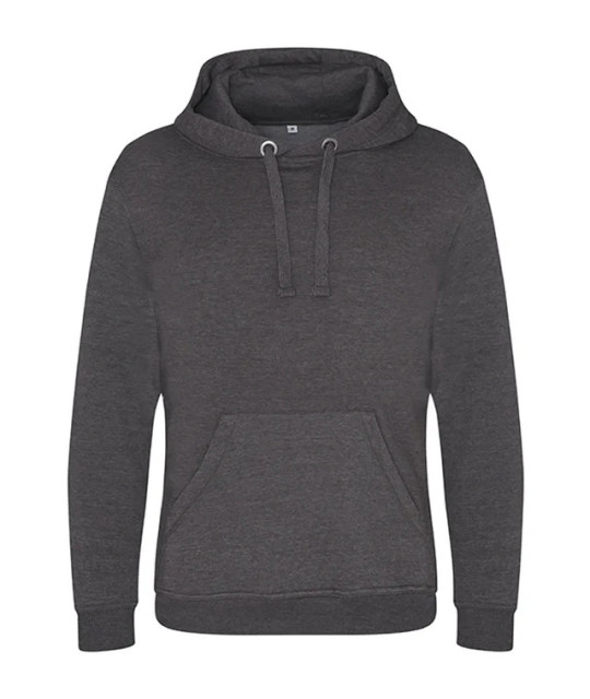 Graduate Heavyweight Hoodie