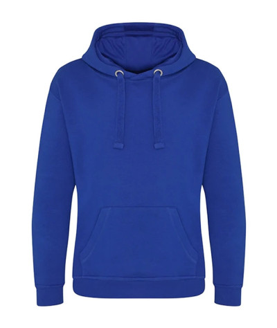 Graduate Heavyweight Hoodie