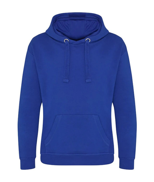 Graduate Heavyweight Hoodie