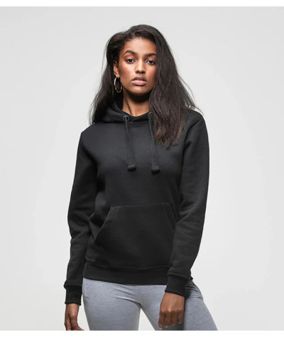 Graduate Heavyweight Hoodie