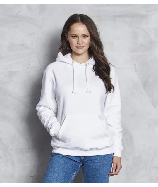 Graduate Heavyweight Hoodie