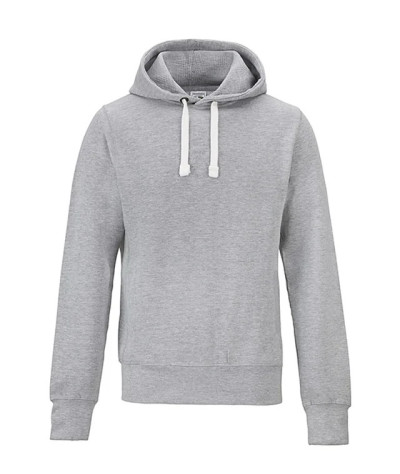 Chunky Hoodie