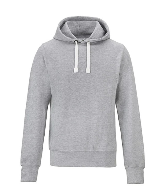Chunky Hoodie