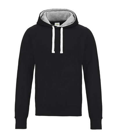 Chunky Hoodie
