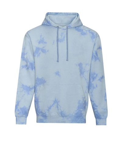 Tie-Dye Hoodie