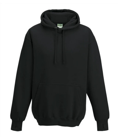 Street Hoodie