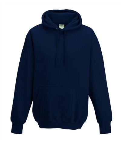 Street Hoodie
