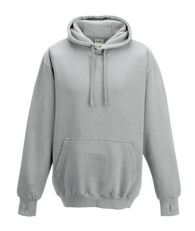 Just Hoods Street Hoodie | ADT Tryck