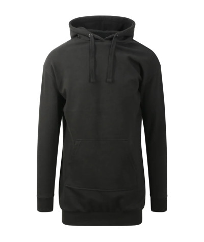 Just Hoods Hoodie Dress | ADT Tryck