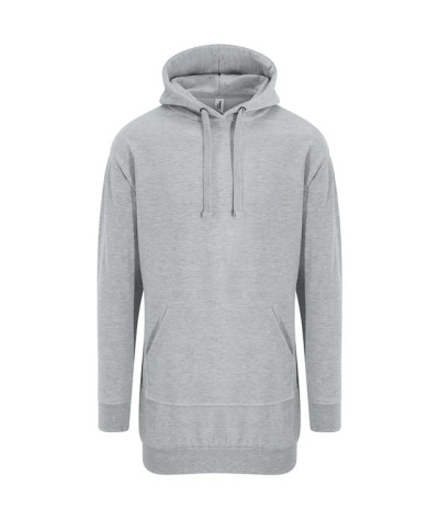 Just Hoods Hoodie Dress | ADT Tryck