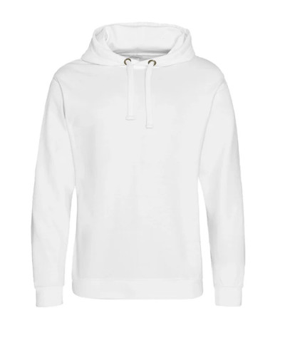 Epic Print Hoodie