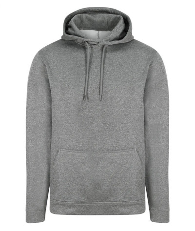 Sports Polyester Hoodie