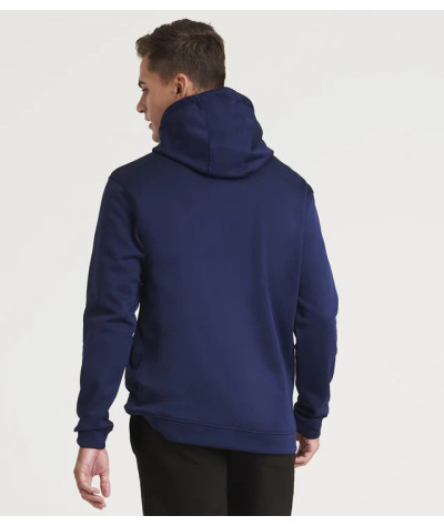 Sports Polyester Hoodie