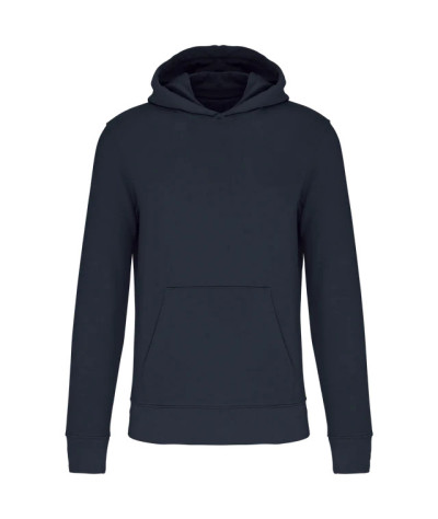 Kariban Kids' Eco-Friendly Hooded Sweatshirt | ADT Tryck