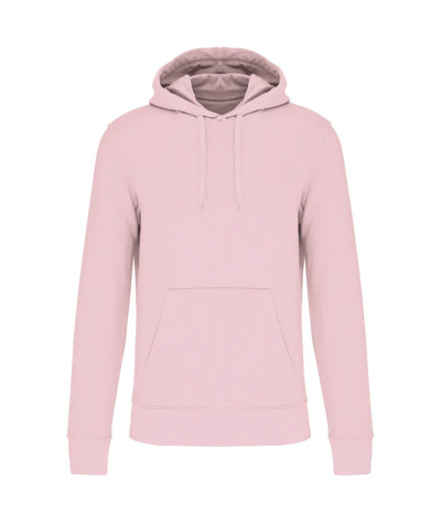 Kariban Kids' Eco-Friendly Hooded Sweatshirt | ADT Tryck