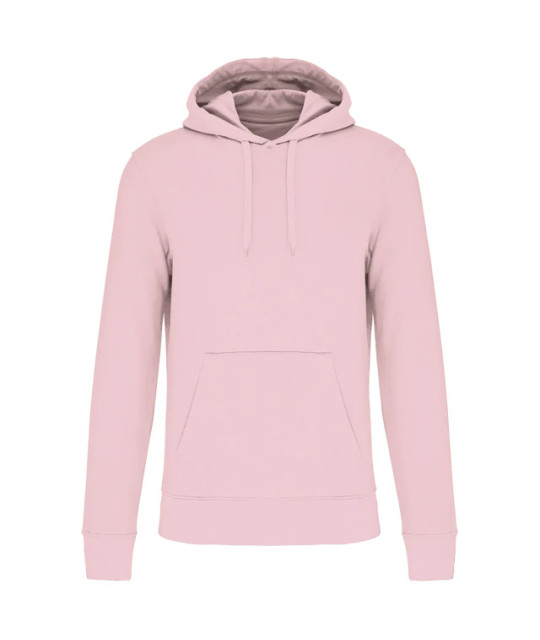 Kariban Kids' Eco-Friendly Hooded Sweatshirt | ADT Tryck