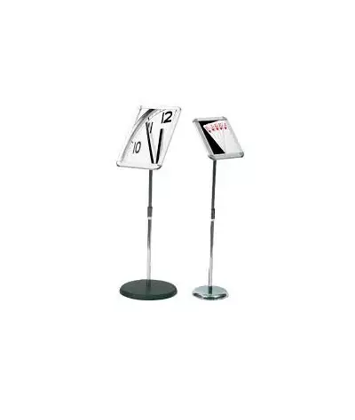 Sign Nordic Nya Expo | ADT Tryck