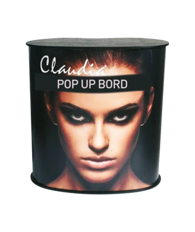 Sign Nordic POP UP BORD