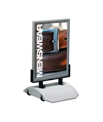 Sign Nordic Wind Sign Smart | ADT Tryck