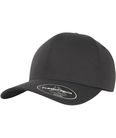 Flexfit Yupoong Flexfit Delta Adjustable